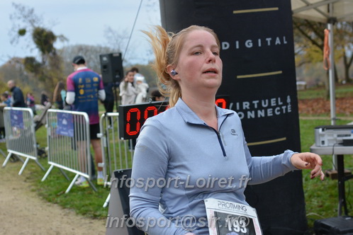 Les Foulees du Dragon 2025/FDRAGON_2025_03811.JPG